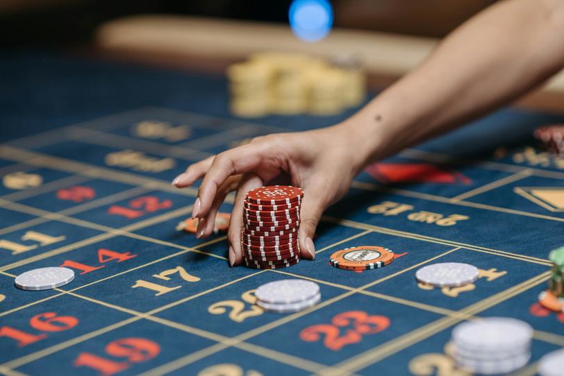 fantasticspins-casinos.com