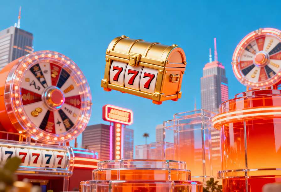 pots of luck casino online pots of luck casino online