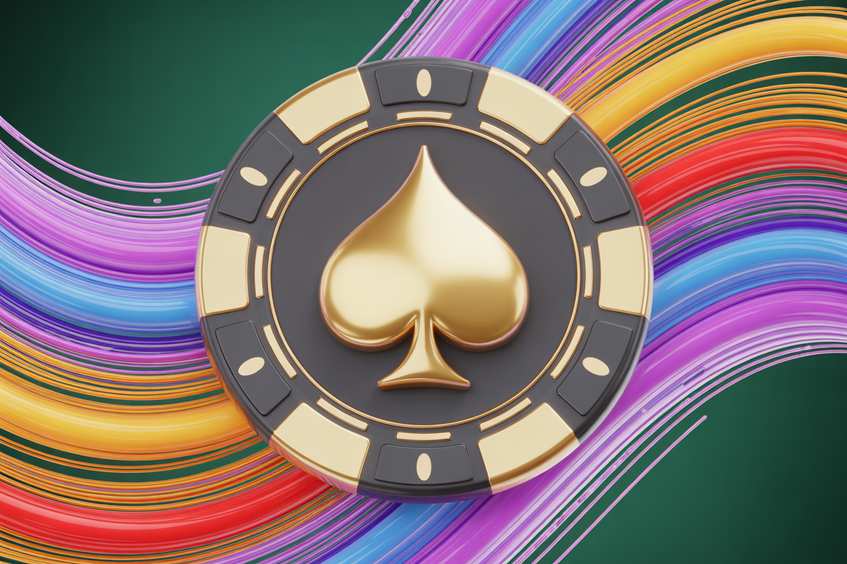 avalon casino app