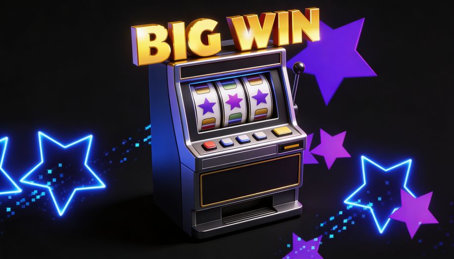 Megarich casino