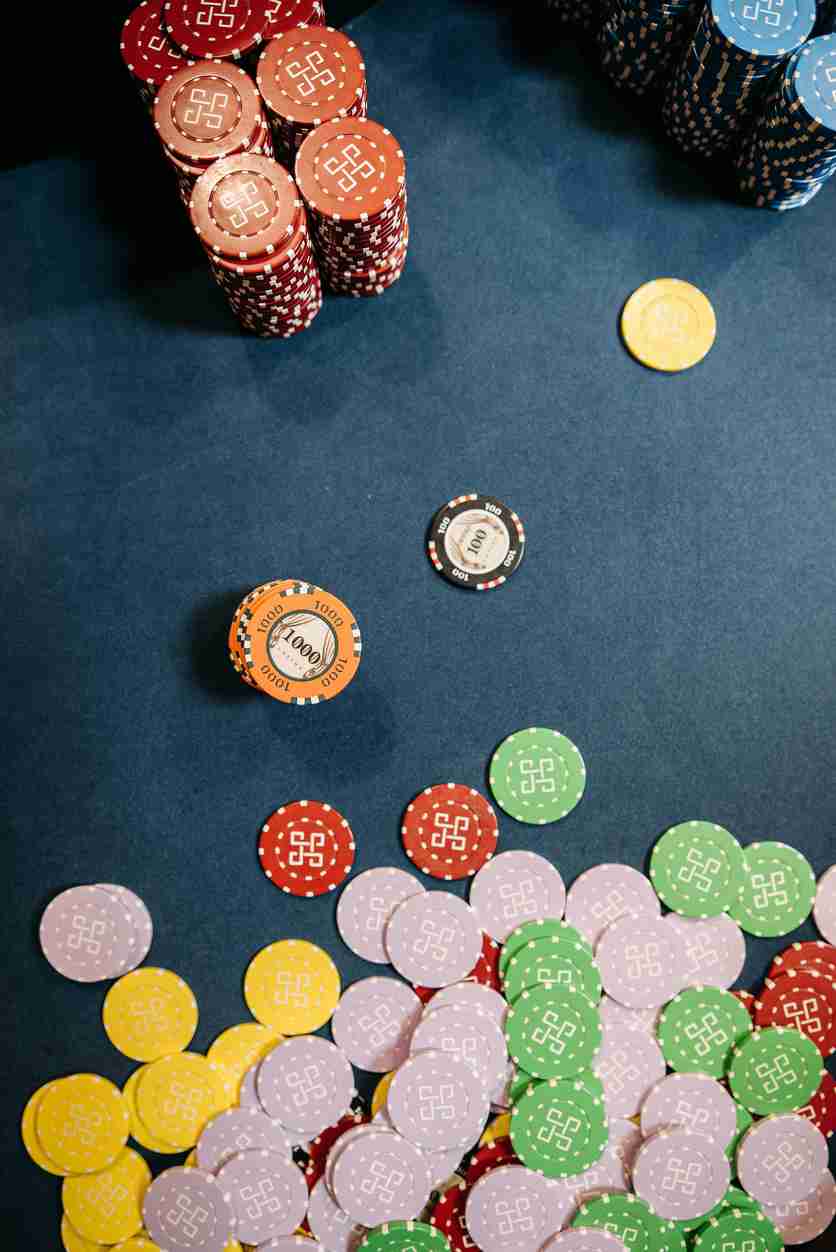 Nextcasino