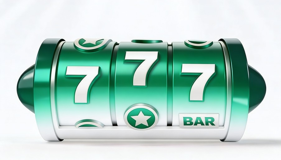 Powerup casino Norge