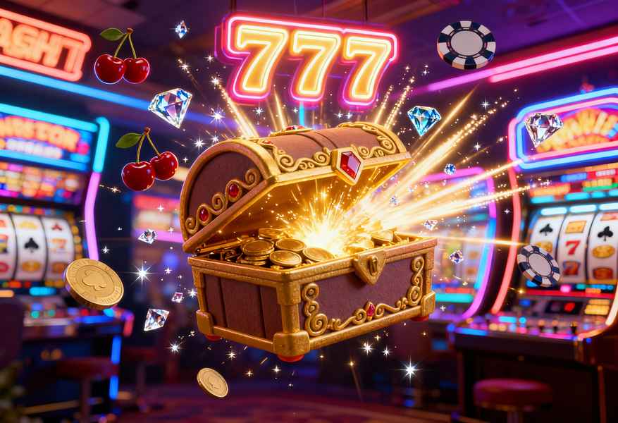 https://alpino-casinos.com/