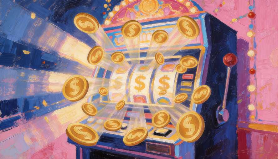 https://davincicasinos.com