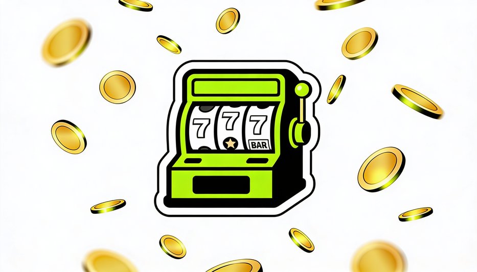 https://luck-casinouk.com/