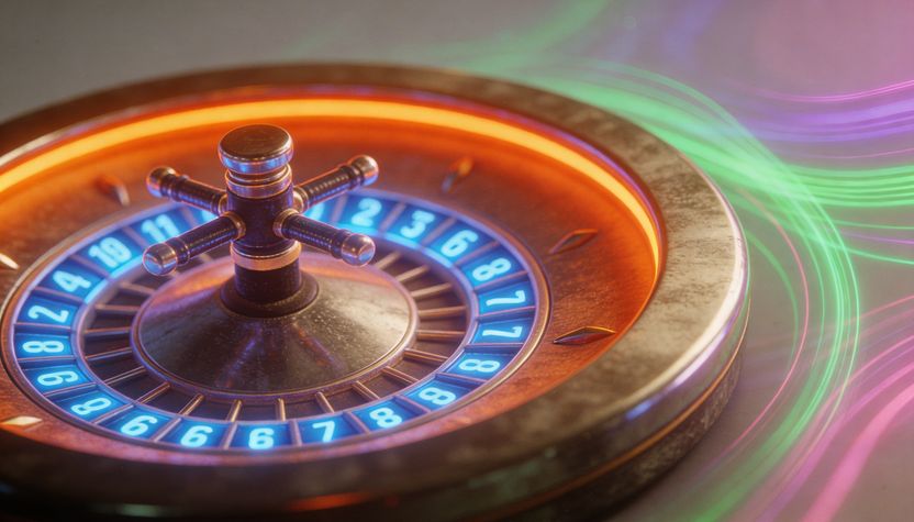 olympusbet