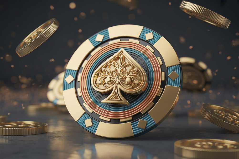 abo-casinos.com