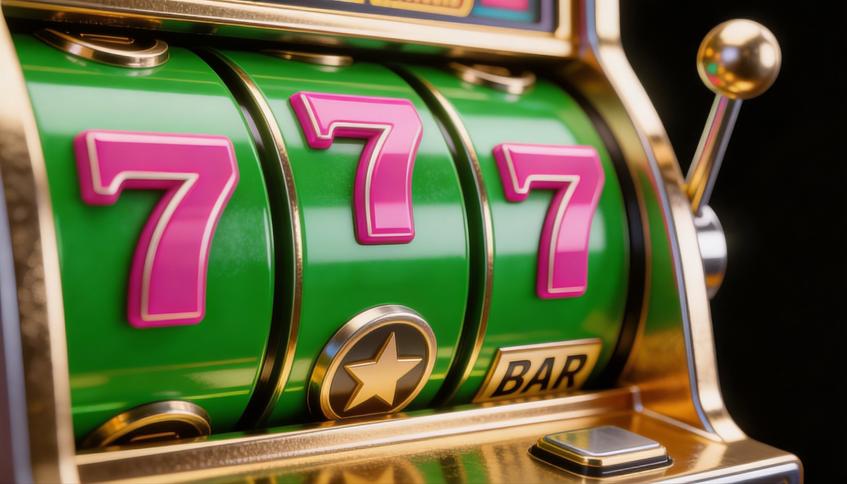 https://megarichcasinode.com/