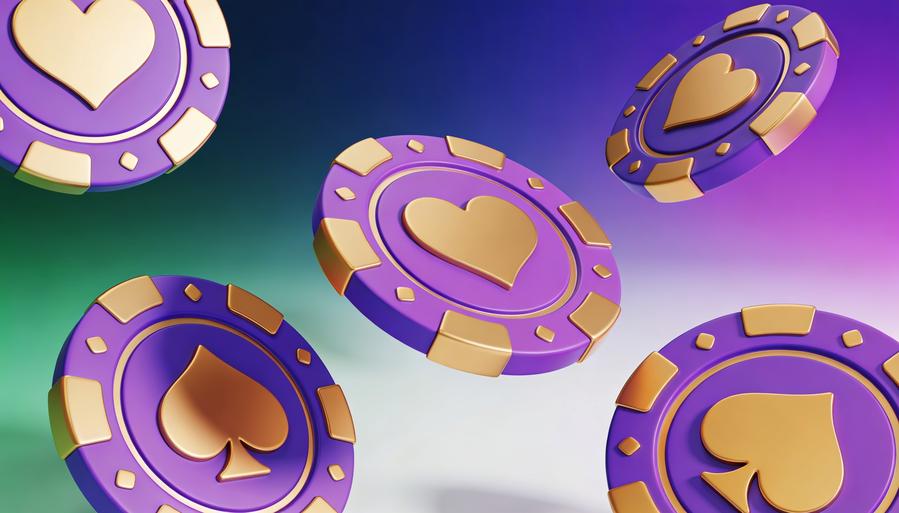 Jeetcity casino Jeetcity casino