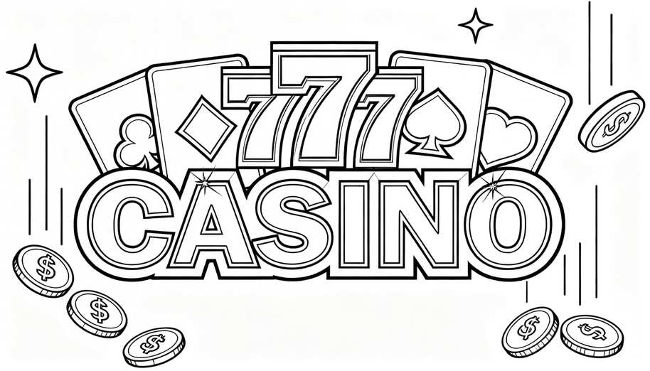 jeffbet-casinos.com