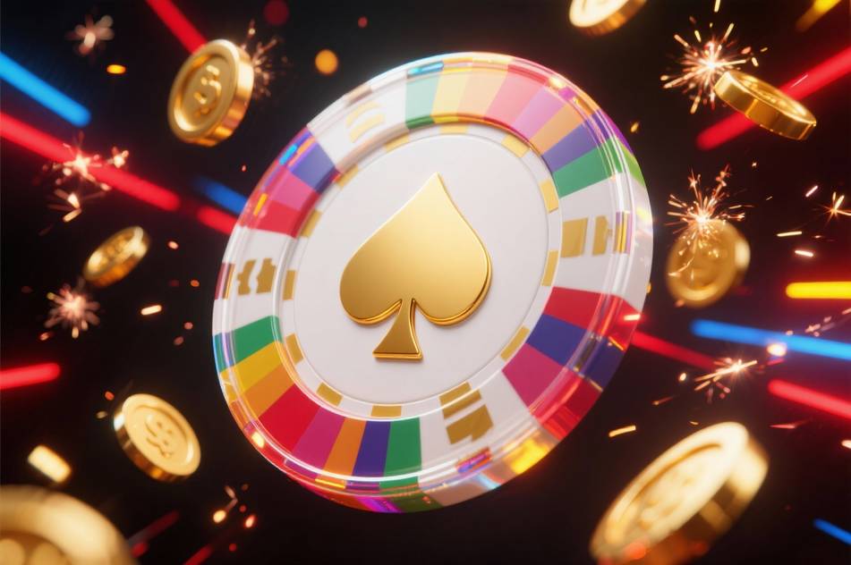 https://vox-casinos-de.com/