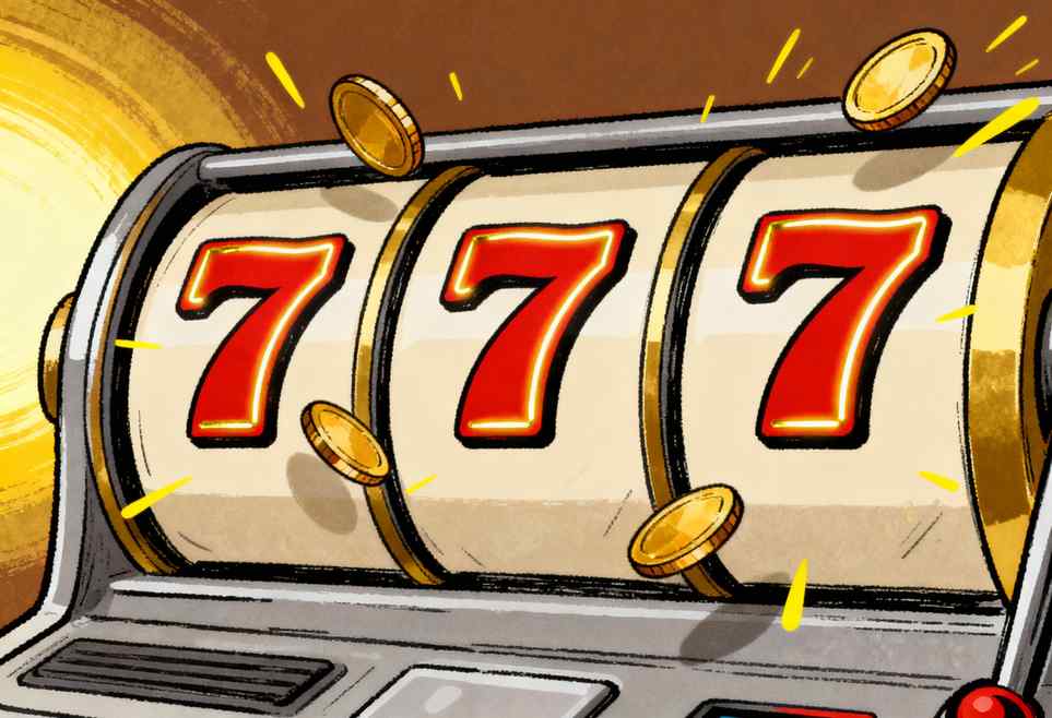 lucky8 casino app