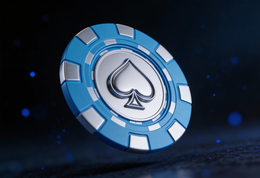 Prestigecasino