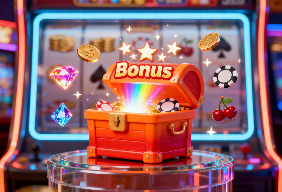 Abo casino mobile