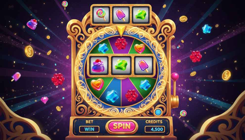 https://luckyelf-casinonz.com/