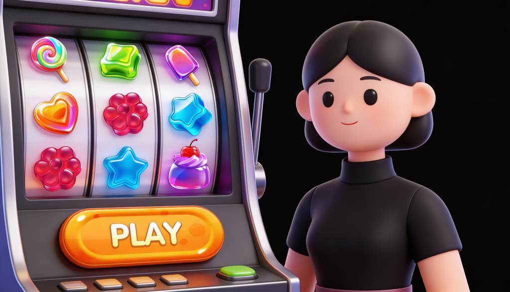 olympusbet anmelden