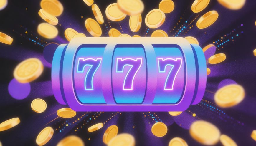 VoxCasino