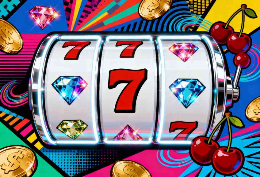 Dragonia Casino connexion Dragonia Casino connexion