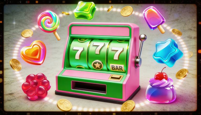 Simsinos Casino connexion Simsinos Casino connexion